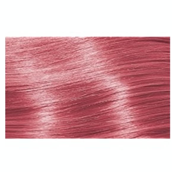 Good dye young hair color all access - Picture 2 of 6